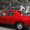 Salon auto Geneve 2012 - Ssangyong - 001